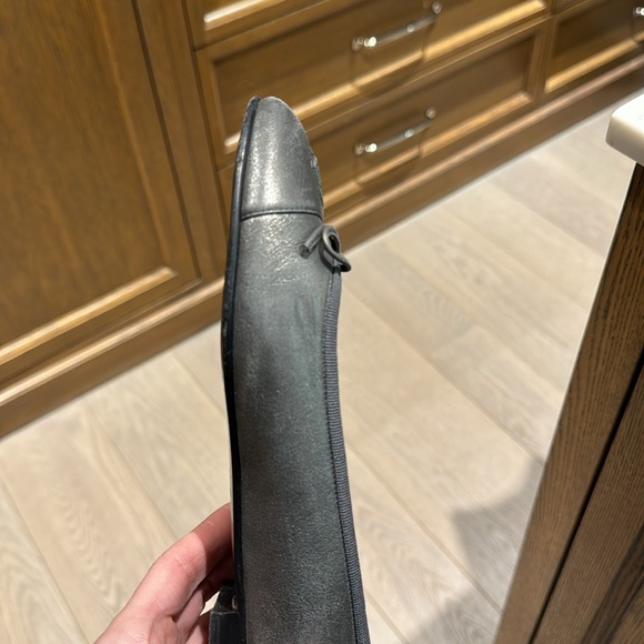 Chanel ballet flats - Picture 10 of 11